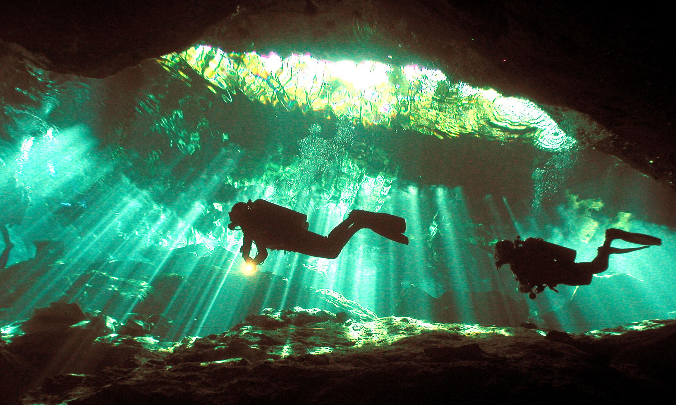 Playa del Carmen