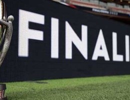 Argentina vs Espaa La Finalissima