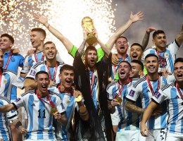 Mundial 2026 OPC 2 PARTIDOS