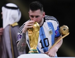 Mundial 2026 OPC 3 16AVOS