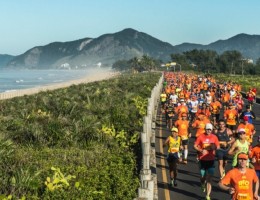 Maraton de Rio