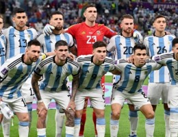 Mundial 2026